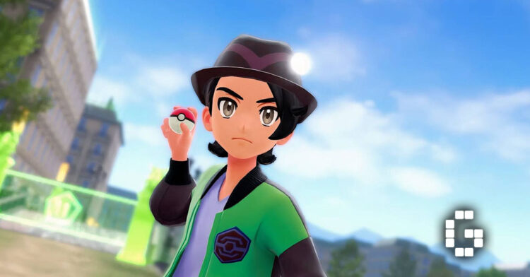 [GUIDE] Pokémon Legends: Z-A – How to Access Every Wild Zone