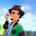 [GUIDE] Pokémon Legends: Z-A – How to Access Every Wild Zone