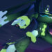 Pokémon Legends: Z-A Review — Reimagining Lumiose City for a New Generation