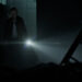 Resident Evil Requiem Pre-Orders Now Open, Additional Content and Collaborations Announced