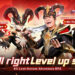 Ragnarok Twilight Announces Thai Ambassador “Bie The Ska,”  Prize Tournament Coming Soon