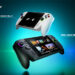 ROG Xbox Ally and ROG Xbox Ally X Now Available for Pre-Order in Malaysia