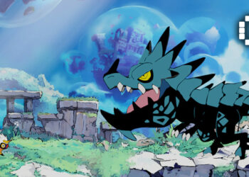 Ratatan Early Access