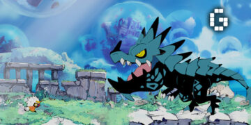 Ratatan Early Access