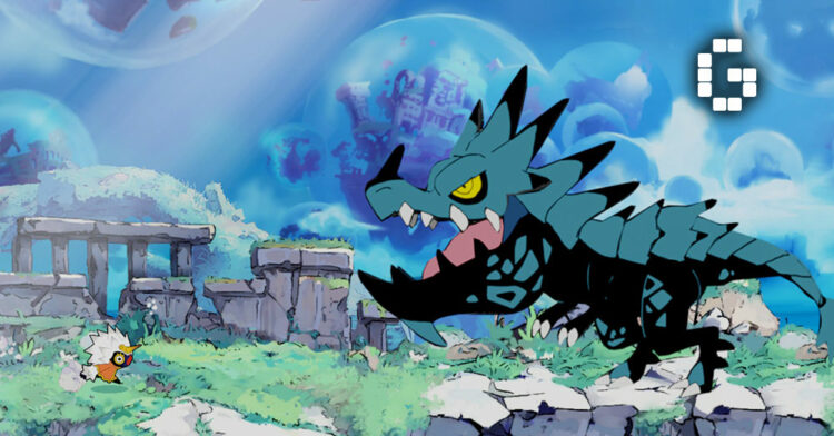 Ratatan Early Access