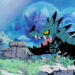 Ratatan Early Access