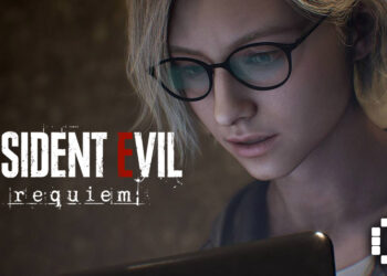 Resident Evil Requiem Crosses 2 Million Wishlists Ahead of Launch