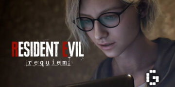 Resident Evil Requiem Crosses 2 Million Wishlists Ahead of Launch