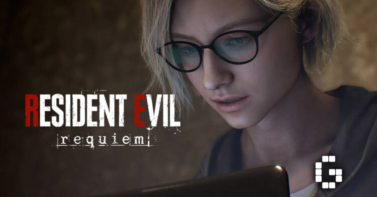 Resident Evil Requiem Crosses 2 Million Wishlists Ahead of Launch