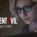 Resident Evil Requiem Crosses 2 Million Wishlists Ahead of Launch