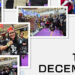 SEGA ATLUS Festival Returns to Manila This December