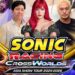 SEA Influencers Set to Compete in SEGA’s Grand Prix Showdown Tournament