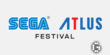 The SEGA ATLUS Festival Makes Its Grand Return to Manila — Bigger, Bolder, and More Exciting Than Ever!
