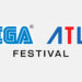 The SEGA ATLUS Festival Makes Its Grand Return to Manila — Bigger, Bolder, and More Exciting Than Ever!