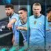 SEGA Football Club Champions Delayed to 2026, Renamed to Match New Launch Window