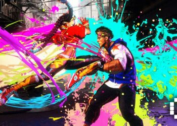 Street Fighter 6 Developers Also Caught Off Guard by Capcom Cup 12 Paywall Decision