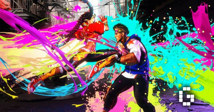 Street Fighter 6 Developers Also Caught Off Guard by Capcom Cup 12 Paywall Decision