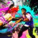 Street Fighter 6 Developers Also Caught Off Guard by Capcom Cup 12 Paywall Decision