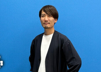 An Inside Look at SEGA Football Club Champions 2025: Producer Katsuya Hisai on Balancing Nostalgia and Innovation