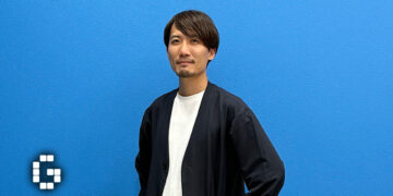 An Inside Look at SEGA Football Club Champions 2025: Producer Katsuya Hisai on Balancing Nostalgia and Innovation