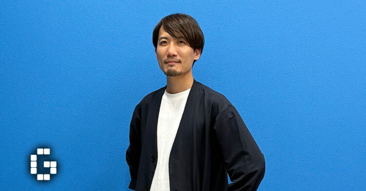 An Inside Look at SEGA Football Club Champions 2025: Producer Katsuya Hisai on Balancing Nostalgia and Innovation