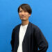 An Inside Look at SEGA Football Club Champions 2025: Producer Katsuya Hisai on Balancing Nostalgia and Innovation