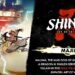 Goro Majima Joins SHINOBI: Art of Vengeance as Final Guest Villain in SEGA Villains Stage DLC