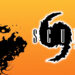Scurge: Hive Launches October 10 for Modern Platforms