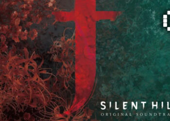 Konami Cancels Physical Release of SILENT HILL f Soundtrack