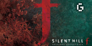 Konami Cancels Physical Release of SILENT HILL f Soundtrack