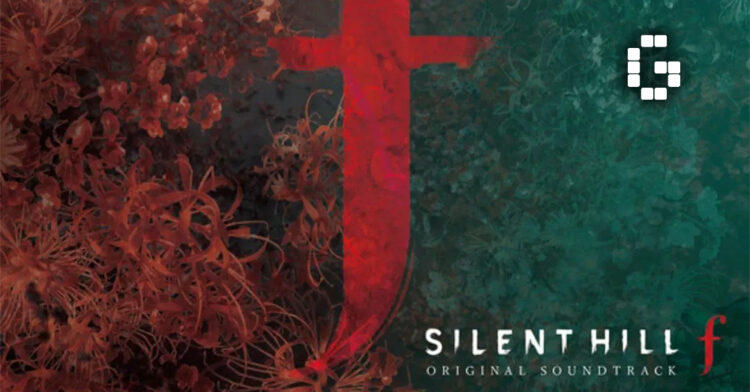 Konami Cancels Physical Release of SILENT HILL f Soundtrack