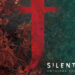 Konami Cancels Physical Release of SILENT HILL f Soundtrack