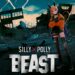 Silly Polly Beast Launches October 28 for PC and Consoles