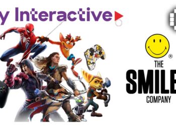 Play Interactive Partners with The Smiley Company to Launch Lifestyle Stores in Malaysia and Singapore