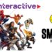 Play Interactive Partners with The Smiley Company to Launch Lifestyle Stores in Malaysia and Singapore