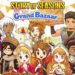 Story of Seasons: Grand Bazaar Update 1.1.0 Adds New Happy Bingo Feature and Fixes