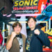 [TGS2025] Inside Sonic Racing: CrossWorlds – Developers Talk Crossplay, Gadgets, and Breaking Racing Game Rules