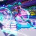 Hatsune Miku Joins the Race in Sonic Racing: CrossWorlds
