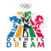 Sega Partners with IOC for Sonic-Themed Olympic Project