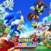 Sonic Rumble Launches in November with Major Player-Focused Improvements