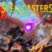 Quantic Dream Reveals Spellcasters Chronicles, a Free-to-Play Multiplayer Game