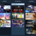Steam Tests Personal Calendar Feature to Help Players Discover New Games
