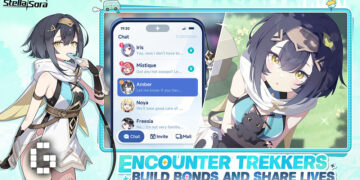 [GUIDE] Stella Sora Tier List