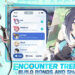 [GUIDE] Stella Sora Tier List