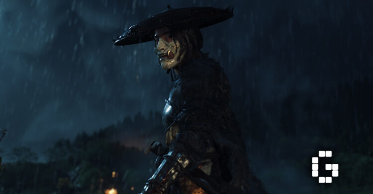Sucker Punch Productions to Continue Focusing on One Game at a Time After Ghost of Yotei