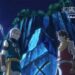 Suikoden: The Anime Gives Developers Full Creative Control Thanks to In-House Production
