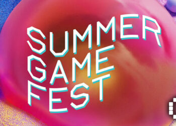 Summer Game Fest 2026 Set for June 5 with Venue Change to Dolby Theatre
