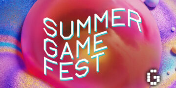 Summer Game Fest 2026 Set for June 5 with Venue Change to Dolby Theatre