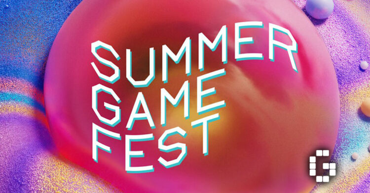 Summer Game Fest 2026 Set for June 5 with Venue Change to Dolby Theatre