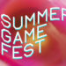 Summer Game Fest 2026 Set for June 5 with Venue Change to Dolby Theatre